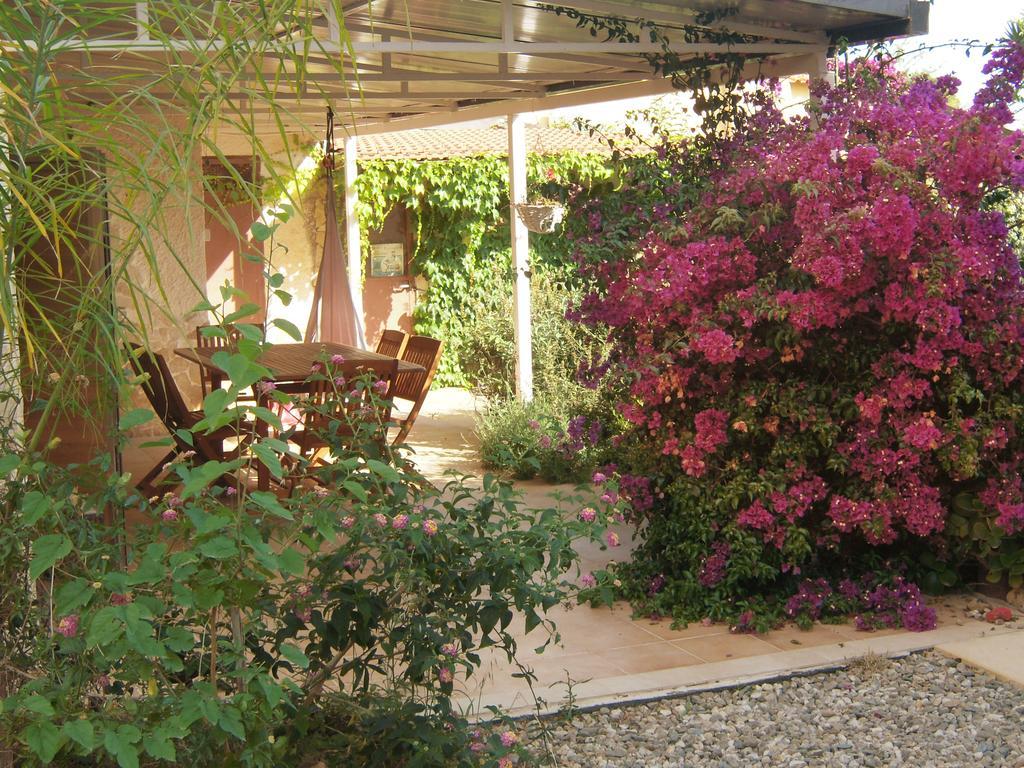 Casa Marlela Villa Brucoli Room photo